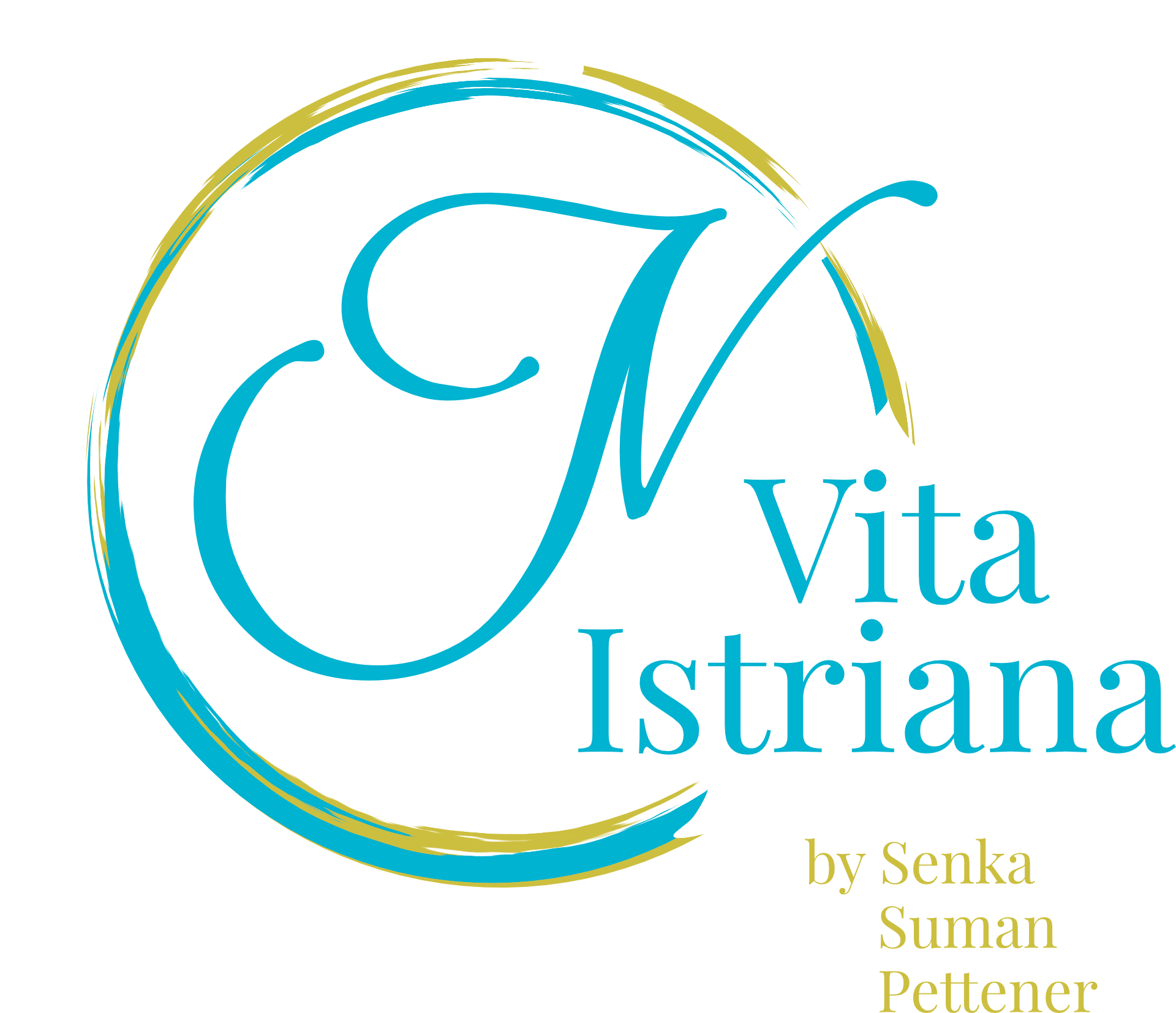 Vita istrina_logo full_1920px